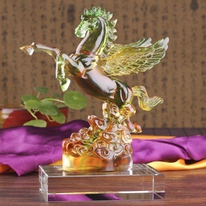 馬獎(jiǎng)杯價(jià)格、批發(fā)采購指南及供應(yīng)商推薦