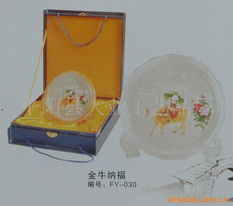 匠心鍍金 探索金屬工藝品的價(jià)值與收藏之道