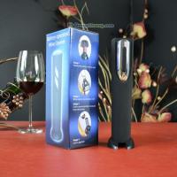供應(yīng)專業(yè)紅酒開瓶器高端酒具商務(wù)禮品_禮品、工藝品、飾品_世界工廠網(wǎng)中國(guó)產(chǎn)品信息庫(kù)