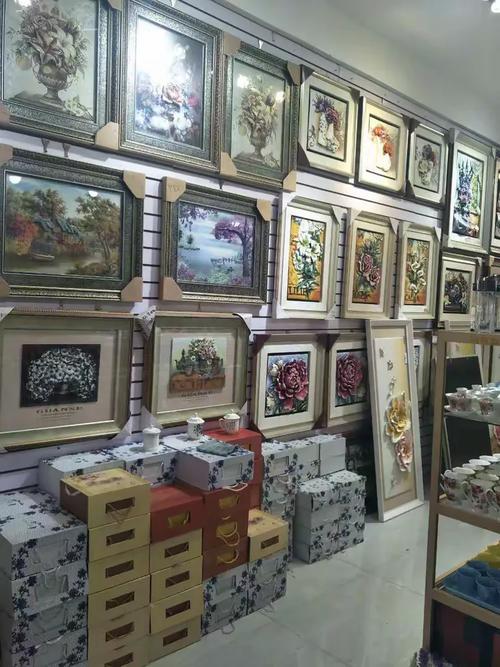 為答謝新老客戶對(duì)一心工藝禮品公司的支持與厚愛(ài)!本店特推出特價(jià)產(chǎn)品!