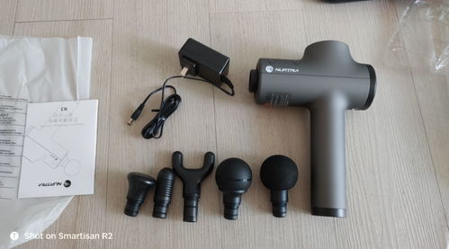 2021全價(jià)位筋膜槍詳解避免踩坑 筋膜槍推薦選購攻略